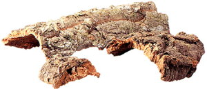 |pRNo[WRN fBXvC()1P[X/200g×25