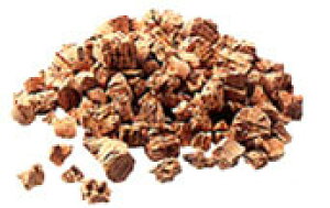 |pRNRN()1P[X(=200g×5j