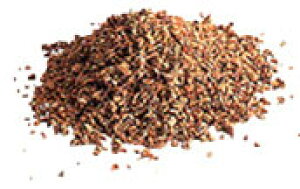 |pRNRN()1P[X(=200g×5)