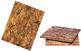 楽天市場 バージンコルク 花 ガーデン Diy の通販