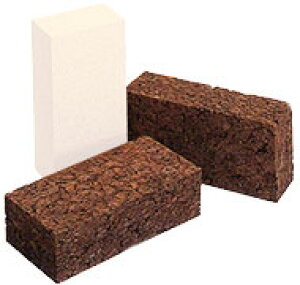 RN gbp[NA[|pRNYRNK1P[Xi6j