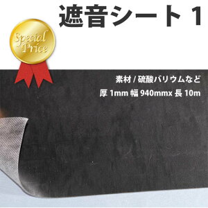 ՉV[gi1mm940mmx10md22kgj