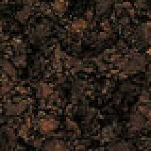 RNBA-7ǗpRN^C148x148x7mmBA-7