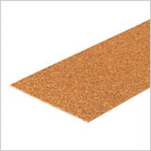 RNRNj[AKiRNݔ240x900x3.2mmK-240