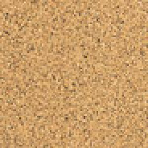 RNhRN^C300x300x3,2mmM-5023