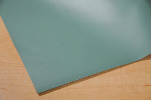 ̈كV[g0.35mm 20mNC-4000XO[