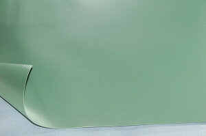 ̈كV[g0.42mm 10mNC-4020