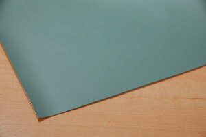 ̈كV[g0.52mm 25mNC-4100XO[/IW