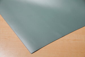 ̈كV[g1mm 25mZV[g100sO[/u[