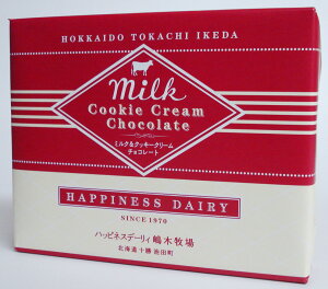 nbslXf[B`R[g36×3ZbgyyMt_̂z