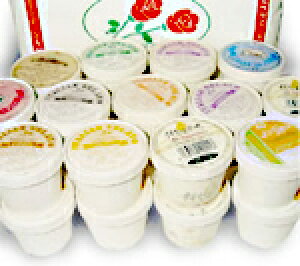 nbslXf[BFACX20 yiz