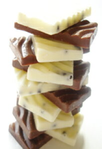 nbslXf[B`R[g36×3Zbgysmtb-TKz