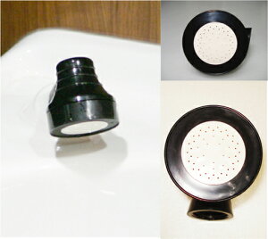 EepߐV[X[p[VEH[^[60ZZ