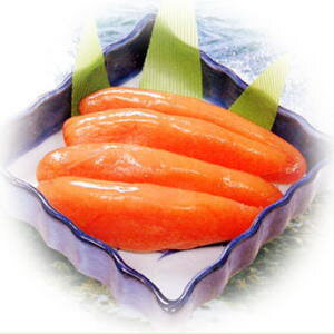 ՏlXCREFn炱1kg(500g2) yiz