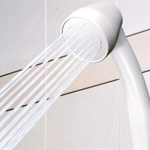 c쉻HEߐp[wbh50ߐ^ ɃQbgyizysmtb-TKz