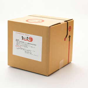 t͔̑ [G 20kgiIWi _ 엿 _Ǝ ƒ؉ |pi   _Ɨp ͔|j