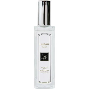 ���l�A (Lunair) ���L�b�h�p�t���[���t���O�����X ���� �t���O�����X �����Y�����f�B�[�X �I�[�h�g���� 30ml