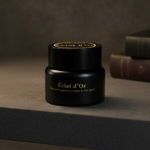 ySNSŘb̓htOXzGNh[iEclat d'Orj\bhtOX 荁 tF YfB[X XN 蒷 g