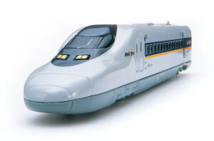 _Cybg@DK-7109@Ђ背[X^[@AKc}