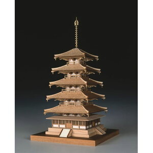 模型 法隆寺 And 金堂 模型の人気商品 通販 価格比較 価格 Com 模型 法隆寺 And 金堂 模型の人気商品 通販 価格比較 価格 Com