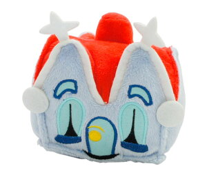 fBYj[@ʂ݁@r[YRNV027@gnEX@iȂj@^Jg~[A[c@yDisneyzonez