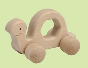 nhgC ߂@2032-6@͍y@{ Y