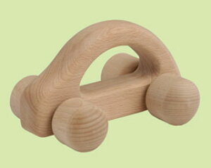 nhgC ~jJ[@2034-0@͍y@{ Y