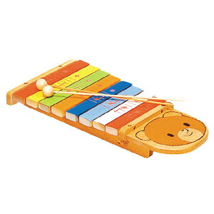 KAWAI@VzN}@9016-9@JC@͍y퐻쏊@{ Y