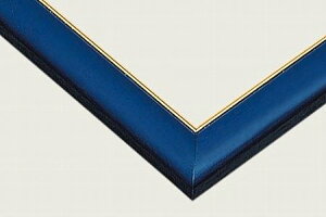 WO\[pYp@S[h[ؐpl@A[Xu[@53×38cm@MP054E@ro[@y̏i̓bsOΉłz