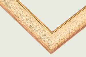 WO\[pYp@S[h[ؐpl@NA[@38×26cm@MP031C@ro[@y̏i̓bsOΉłz