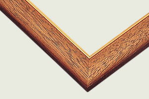 WO\[pYp@S[h[ؐpl@EH|ibg@38×26cm@MP031L@ro[@y̏i̓bsOΉłz