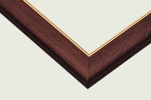 WO\[pYp@S[h[ؐpl@uE@53×38cm@MP054T@ro[@y̏i̓bsOΉłz