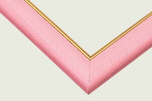 WO\[pYp@S[h[ؐpl@sN@38×26cm@MP031P@ro[@y̏i̓bsOΉłz