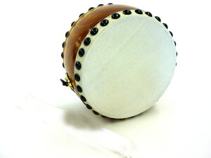 太鼓 手作りの人気商品 通販 価格比較 価格 Com