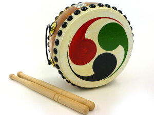 太鼓 手作りの人気商品 通販 価格比較 価格 Com