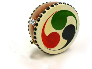 太鼓 手作りの人気商品 通販 価格比較 価格 Com 太鼓 手作りの人気商品 通販 価格比較 価格 Com