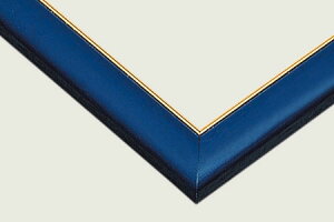 WO\[pYp@S[h[ؐpl@A[Xu[@72×49cm@MP101E@ybsOsiz