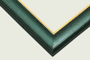 WO\[pYp@S[h[ؐpl@CO[@72×49cm@MP101M@ybsOsiz