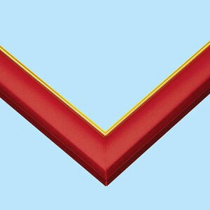 WO\[pYp@S[h[ؐpl@t@Cbh@72×49cm@MP101D@ybsOsiz