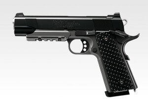 2026�N1���ē��ח\�� �����}���C �K�X�K�� �K�X�u���[�o�b�N �i�C�g�E�H�[���A 18�ˈȏ�p