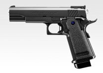 楽天市場】ハイキャパ 5.1rの通販