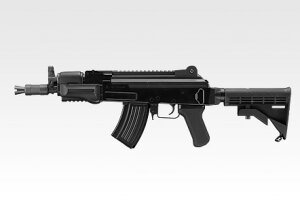 yz@}C dK AK47 nCTCNJX^ 18ˈȏp bsOs