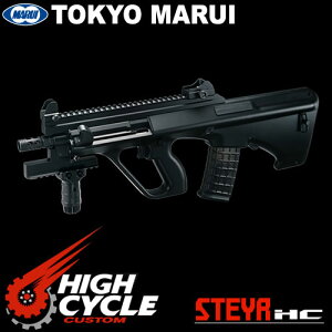 dK@nCTCNJX^@XeA[@ubN@18ˈȏp@ybsOsz