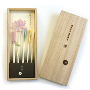 Y@ԉ΁@䎞@ԁ@͂ȁ@䎞ߋԉΐ