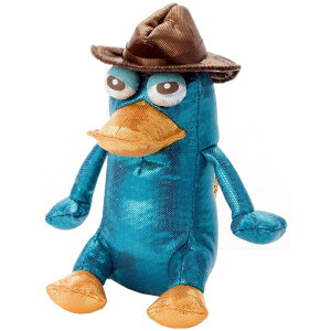 fBYj[,ʂ݃obaWG@G[WFgP@^Jg~[A[c@yDisneyzonez