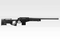 楽天市場】l96 aws ブラックストックの通販