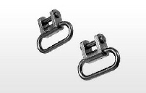 IvVp[c@VSR-10pXOXCx@}C