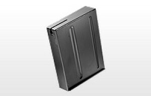 �{���g�A�N�V�����G�A�[���C�t���@L96�p�X�y�A�}�K�W���@�����}���C