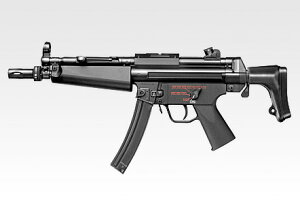 }C dK X^_[h^Cv MP5-J 18ˈȏp@ybsOsz