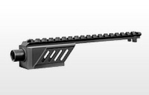 }C dnhK ObN18CpA^b`g}EgC